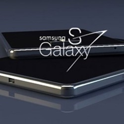 Seribu Satu Bocoran Samsung Galaxy S7