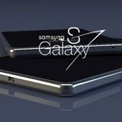 Seribu Satu Bocoran Samsung Galaxy S7