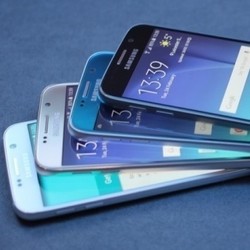 Kompetisi Panas, Bos Samsung Minta Karyawan Waspada