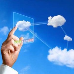 Ironi Cloud: Pasar Tumbuh, Regulasi Belum Siap Penuh