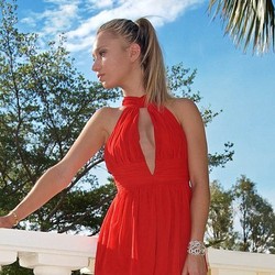 Kisah Cucu Presiden Pamer Kemewahan di Instagram