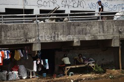 Rokok Berperan Besar Dalam Garis Kemiskinan di RI