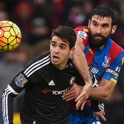 Bisa Main Indah, Pemain Chelsea Diminta Juga Main Kotor