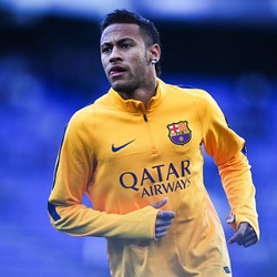 Kaka: Neymar Akan Segera Menangi Ballon dOr