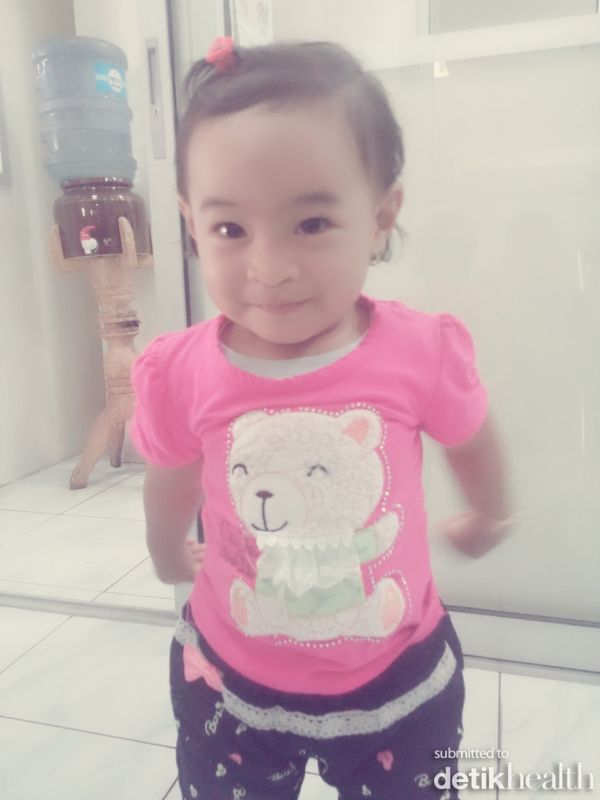 Raihana Yasmina Faiha