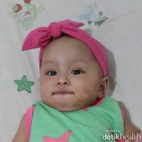 Anindita Ayudya Inara
