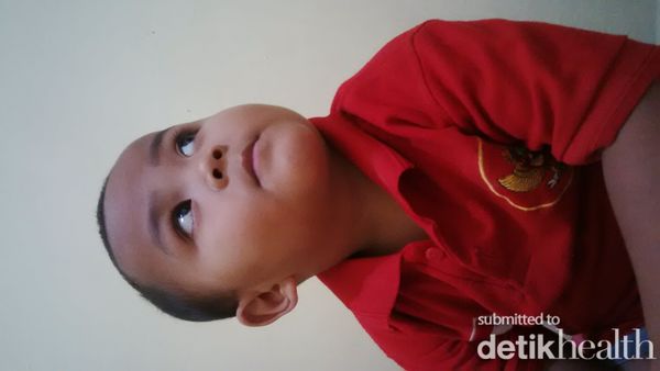 Revanza Christ Gevarel Frensiono