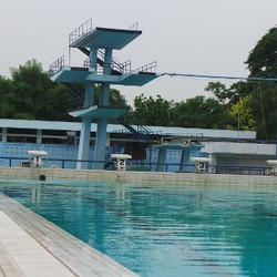 Manajemen Asian Games Dikritik, Kemenpora: Masyarakat Tak Perlu Galau