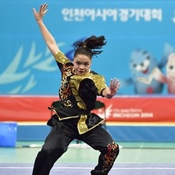 Satlak Prima Janjikan Atlet Tidur Lebih Nyenyak & Uang Saku Lebih Banyak