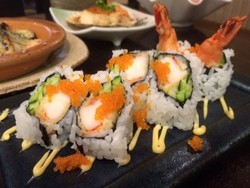 Kini Makin Banyak Restoran di Jepang Sediakan Menu Halal