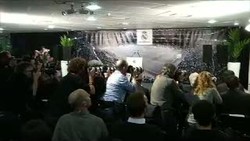 Zidane Gantikan Rafael Benitez Jadi Pelatih Madrid