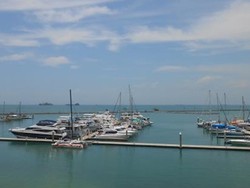 Ini Dia 3 Event Seru di Bulan Januari 2016