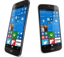 Acer Menarik Perhatian dengan PC Dalam Kantong