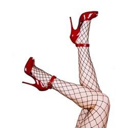 Scam Porno Penggoda Iman di Facebook