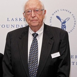 Kisah Ayah yang Besarkan Orang Terkaya Sejagat