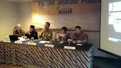 Ada Kapal Ternak Angkut Sapi dari NTT, Ini Kritik dari Importir