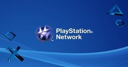 PlayStation Network Tumbang, Bos Sony Minta Maaf