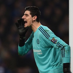 Hiddink Sudah Bawa Perubahan, Saatnya Pembuktian Pemain