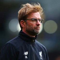 Klopp Belum Berpikir soal Kembalinya Balotelli