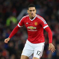Spekulasi Transfer Melecut Smalling