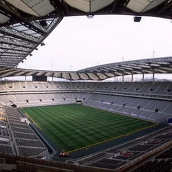 Korsel Ingin Jadi Tuan Rumah Piala Asia 2023