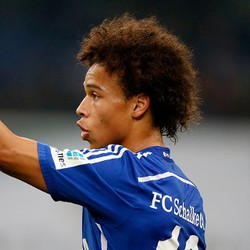 Schalke Tolak Tawaran City dan Liverpool untuk Sane