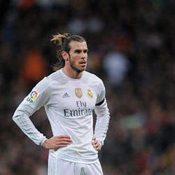 Bale Dikabarkan Tidak Senang dengan Pemecatan Benitez
