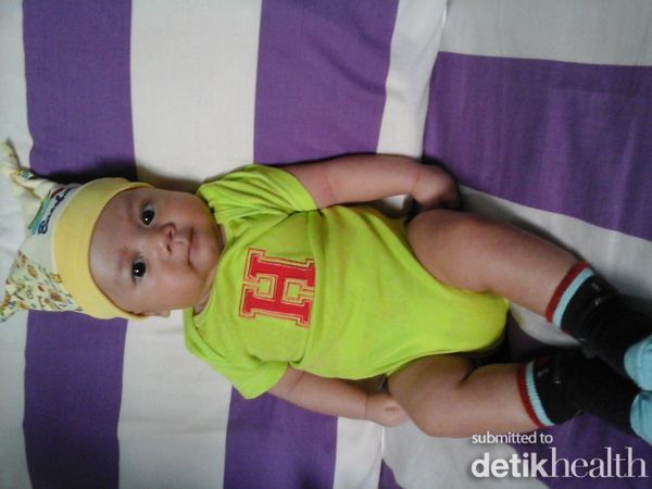 Alvin Ezekiel Mesach
