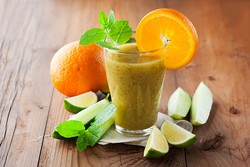 Inilah 10 Cara Detoks Alami yang Disarankan Oleh Ahli Gizi (2)