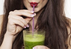 Detoks Jus Buah dan Sayur Belum Tentu Bermanfaat, Ini Penjelasan 2 Ahli Nutrisi