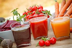 Inilah 10 Cara Detoks Alami yang Disarankan Oleh Ahli Gizi (1)