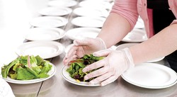 Ini 5 Hal yang Sering Salah Dilakukan Saat Mengolah Makanan