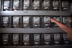 Sering Kena Pemadaman Listrik, Berapa Bonus dari PLN?