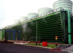 Pertamina dan PLN Belum Bersepakat Soal Harga Panas Bumi