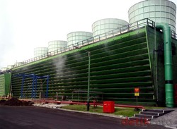 Penjelasan Pertamina Soal Negosiasi Panas Bumi dengan PLN