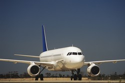 Miris, Banyak Maskapai RI Masuk Daftar Tak Aman Versi AirlineRatings