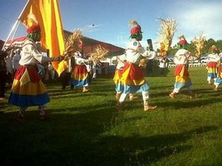 Bintan & 4 Destinasi yang Asyik Buat Liburan di Bulan April