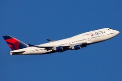 Demi Pemakaman Keluarga Penumpang, Pilot di AS Putar Balik Pesawat