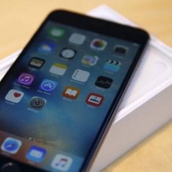iPhone Tidak Selaku Dulu?