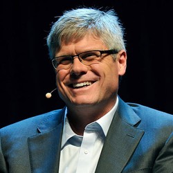 Bukan Xiaomi atau Samsung, Ponsel Pertama Snapdragon 820 Adalah...