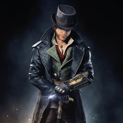 Assassins Creed Absen di Tahun Monyet Api, Ubisoft?