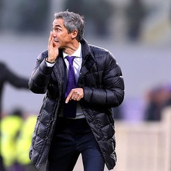 Sousa: Bursa Transfer Jadi Gangguan untuk Pemain dan Pelatih