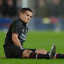 Badai Cedera Hamstring Liverpool Bukan Sebuah Kebetulan