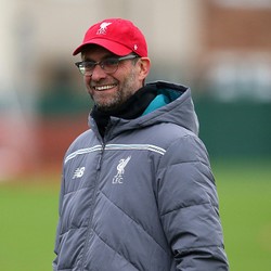 Fowler Dorong Klopp untuk Rekrut Pemain Baru