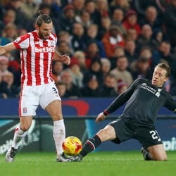 Start Bagus Jadi Kunci Kemenangan Liverpool