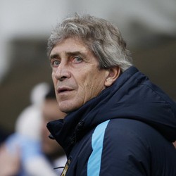 Pellegrini Sadar Gelar Juara Belum Tentu Menjamin Masa Depannya di City