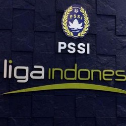 ISL Direncanakan Mulai Maret, BOPI Belum Mau Keluarkan Izin Rekomendasi