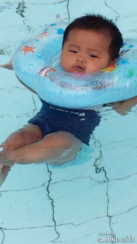 Ayudia Ahsanul Kasiah