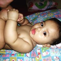 Muhammad Habibie Alfathan Prasetyo