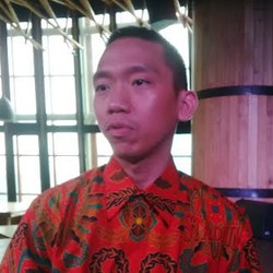 Chemistry Tim dan Fisik Jadi PR Stadium Jelang Seri Pertama